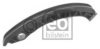 FEBI BILSTEIN 28721 Guides, timing chain